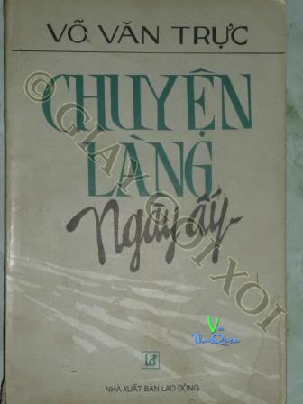 Ảnh bìa truyện