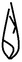 Logo_bt_n