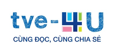 tve-4u