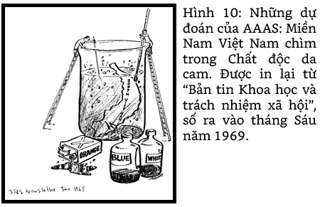 H10