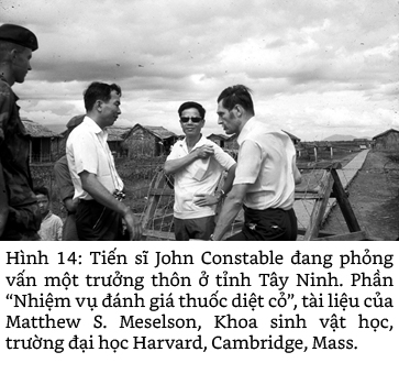 H14