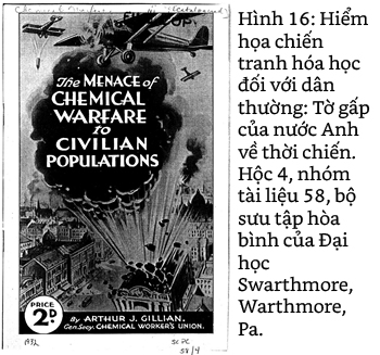 H16