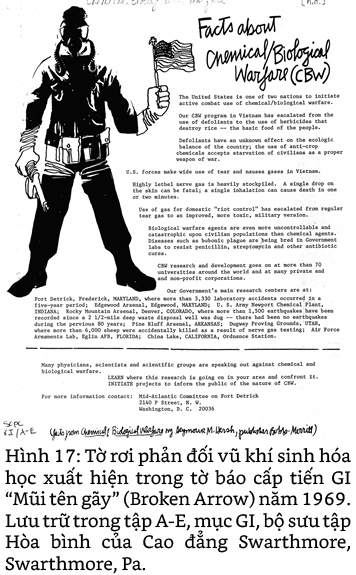 H17