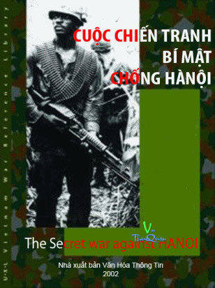 Ảnh bìa truyện