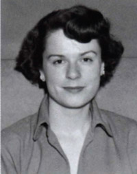 a13