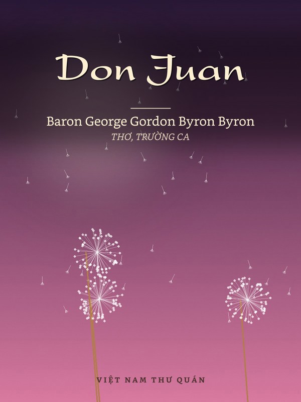 Don Juan