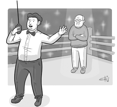 a19