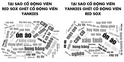a36