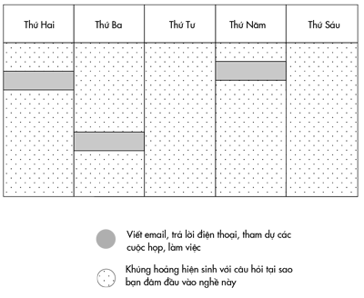 a62