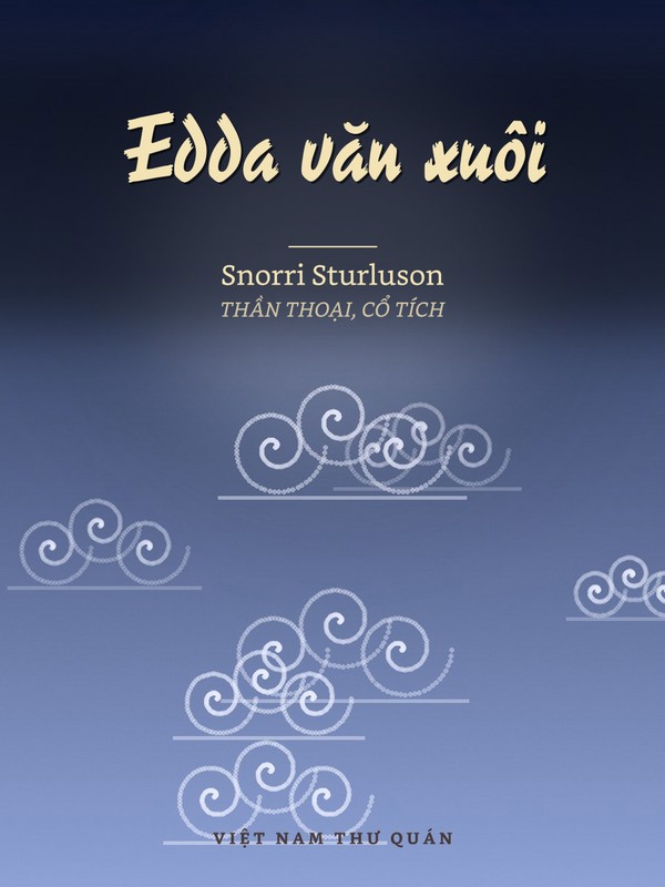 Ảnh bìa truyện