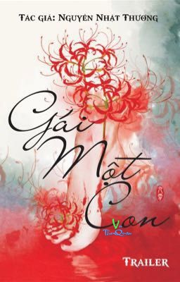 Gái Một Con