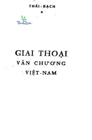 Ảnh bìa truyện