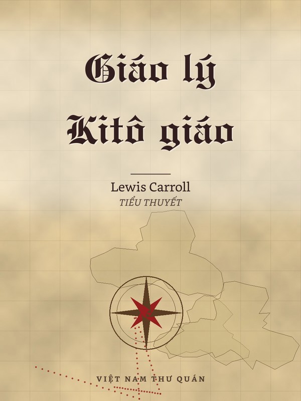 Giáo lý Kitô giáo