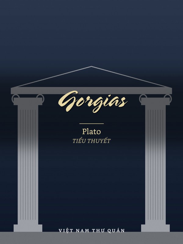 Gorgias
