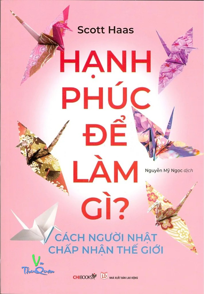 Ảnh bìa truyện