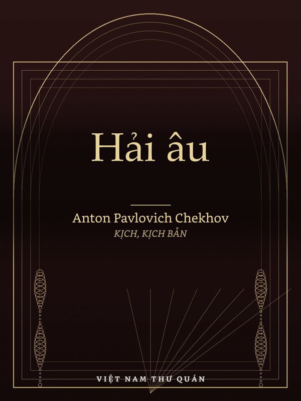 Ảnh bìa truyện