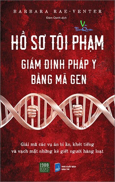 Ảnh bìa truyện
