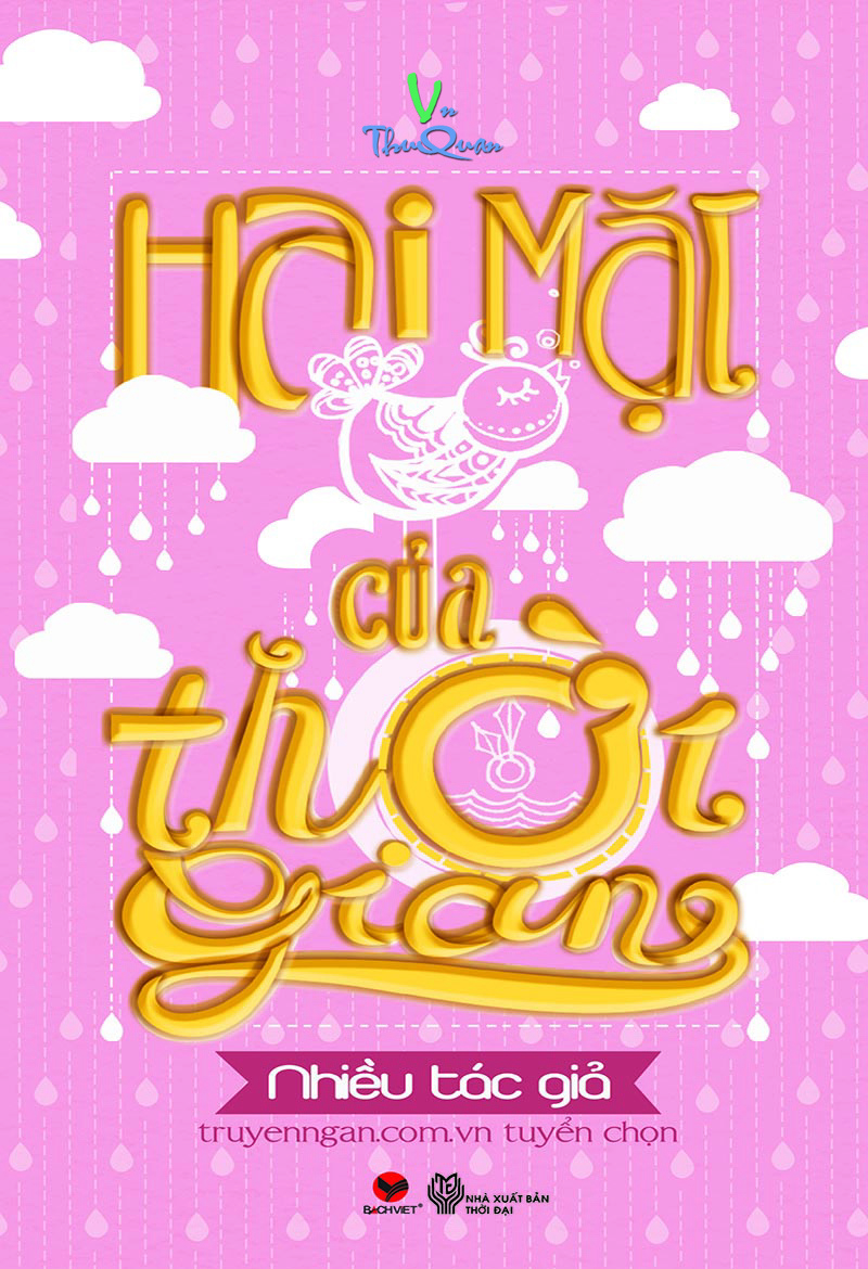 HAI MẶT CỦA THỜI GIAN