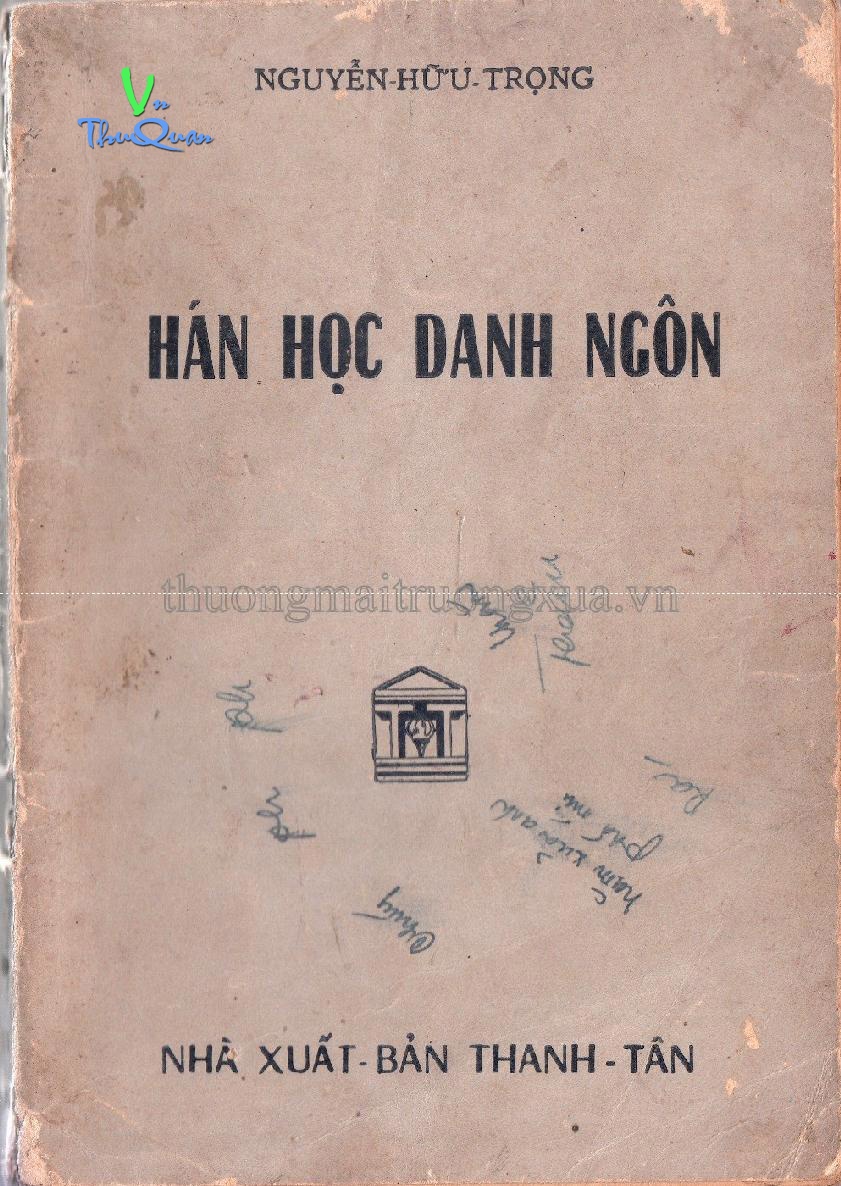 Ảnh bìa truyện