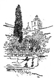 image002