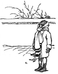 image004
