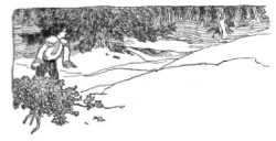 image009
