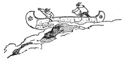 image011