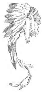 image012