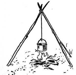 image015