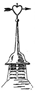 image017