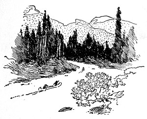 image018