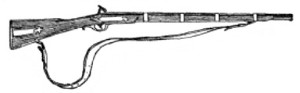 image019