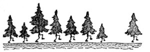 image020