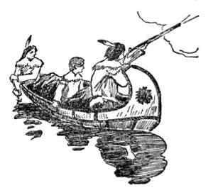 image021