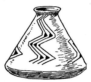 image023