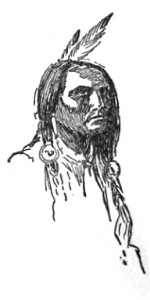 image024