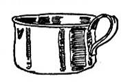 image025