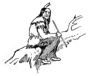 image026