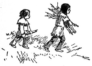 image027