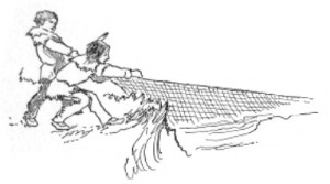 image033