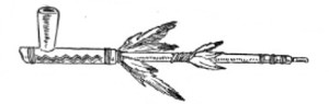 image037