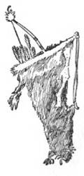 image038