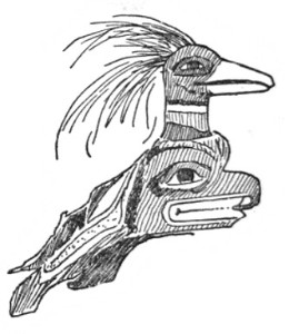 image039