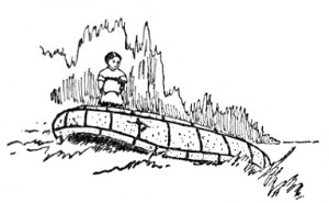 image040
