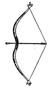 image041