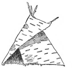 image049