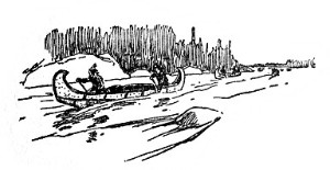 image052