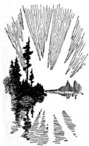 image058