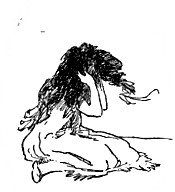 image062