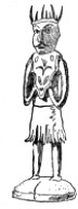image063